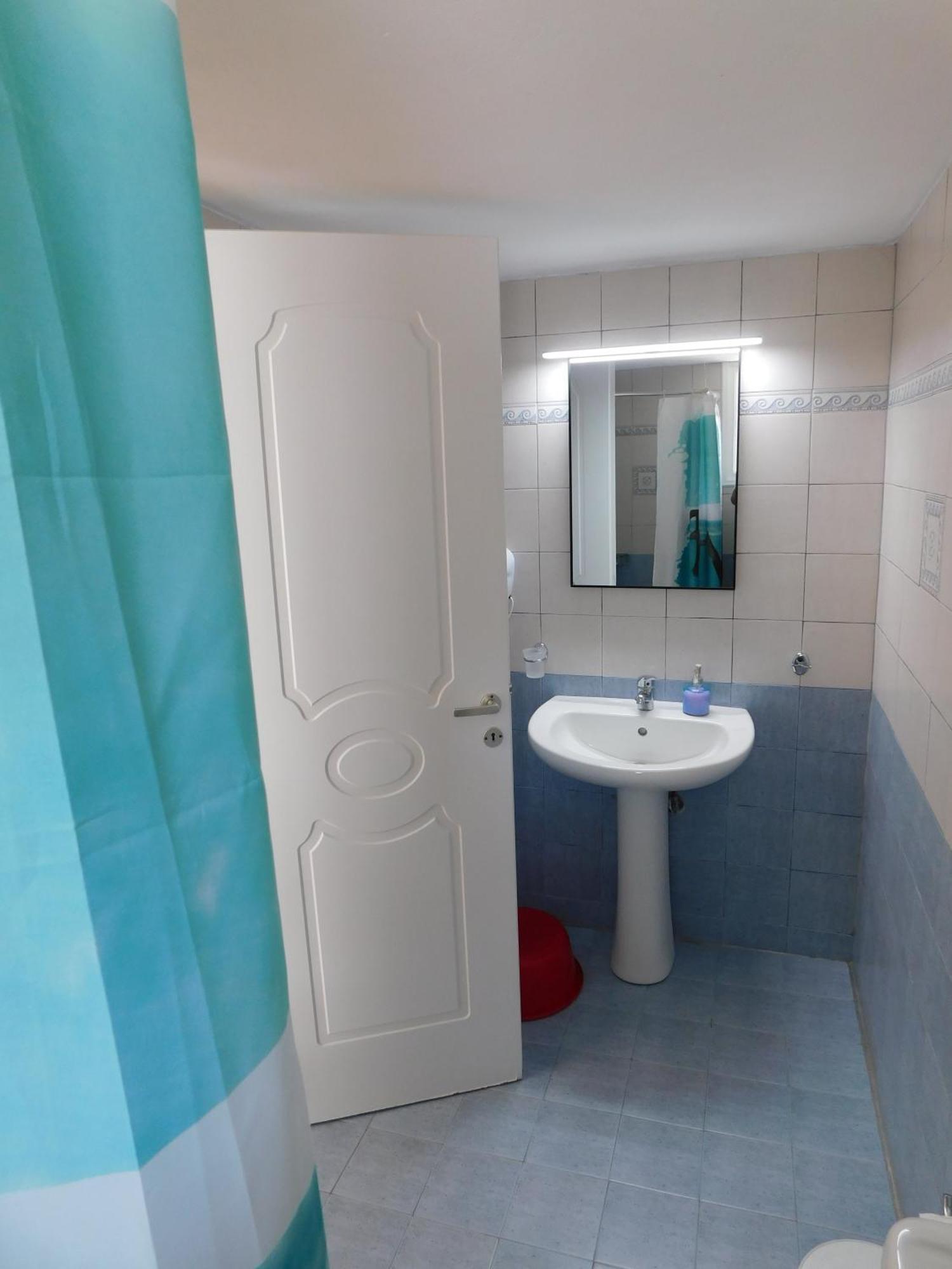 Hotel Pasithea Folegandros Agali Habitación foto